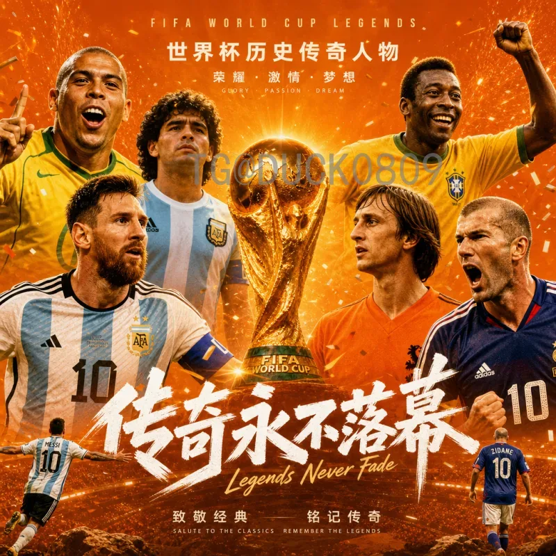 2026国际足联世界杯淘汰赛直播回放：完整观赛指南与精彩重温