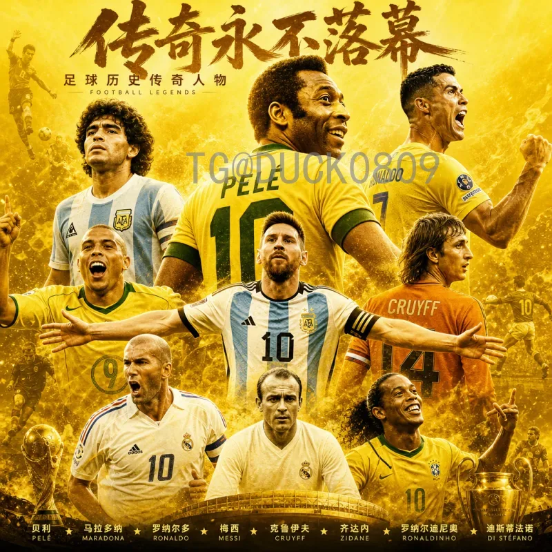 2026年国际足联世界杯巴西队全面解析：阵容、战术与夺冠前景