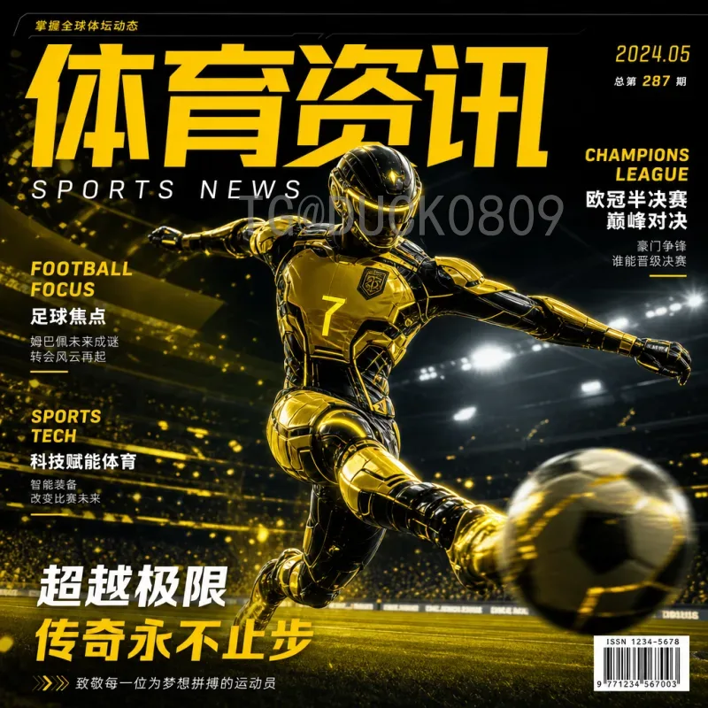 2026年世界杯小组赛直播回放官方渠道全解析，精彩瞬间不容错过